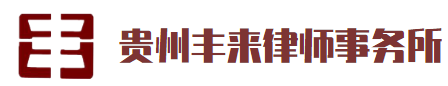 微信截图_20220611223827.png
